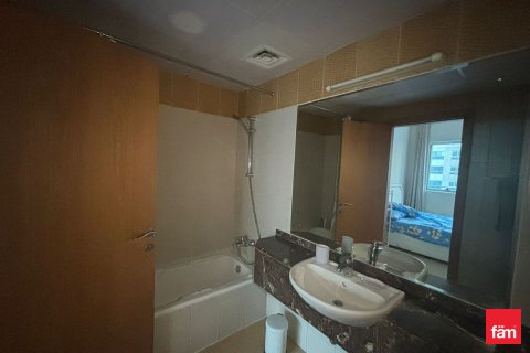 Dzīvoklis Dubai Marinajā, AAE 2 istabas, 100.7 m2 Nr. 708101 - attēls 8