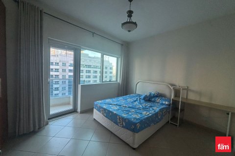 Dzīvoklis Dubai Marinajā, AAE 2 istabas, 100.7 m2 Nr. 708101 - attēls 6