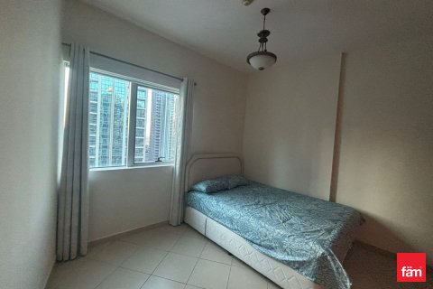 Dzīvoklis Dubai Marinajā, AAE 2 istabas, 100.7 m2 Nr. 708101 - attēls 10