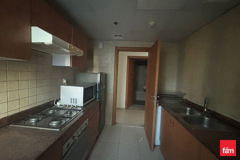 Dzīvoklis Dubai Marinajā, AAE 2 istabas, 100.7 m2 Nr. 708101 - attēls 5