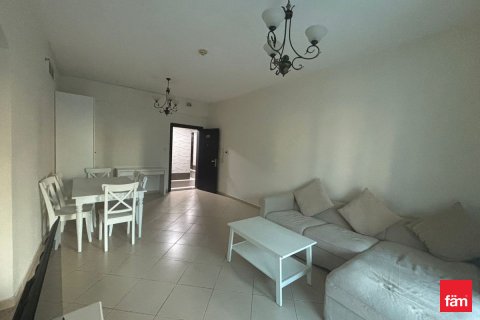 Dzīvoklis Dubai Marinajā, AAE 2 istabas, 100.7 m2 Nr. 708101 - attēls 4