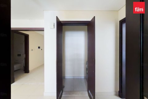 آپارتمان برای فروش در Downtown Dubai (Downtown Burj Dubai)، Dubai، امارات متحده عربی 1 خوابه ، 91.2 متر مربع ، شماره 712658 - تصویر 17