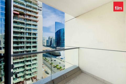 آپارتمان در Downtown Dubai (Downtown Burj Dubai)، Dubai ، امارات متحده عربی 1 خوابه ، 91.2 متر مربع.  شماره 712658