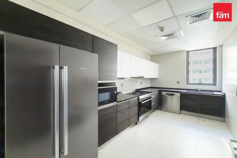 آپارتمان برای فروش در Downtown Dubai (Downtown Burj Dubai)، Dubai، امارات متحده عربی 1 خوابه ، 91.2 متر مربع ، شماره 712658 - تصویر 13