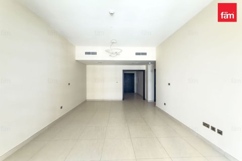 آپارتمان برای فروش در Downtown Dubai (Downtown Burj Dubai)، Dubai، امارات متحده عربی 1 خوابه ، 91.2 متر مربع ، شماره 712658 - تصویر 3