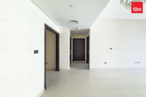 آپارتمان برای فروش در Downtown Dubai (Downtown Burj Dubai)، Dubai، امارات متحده عربی 1 خوابه ، 91.2 متر مربع ، شماره 712658 - تصویر 5