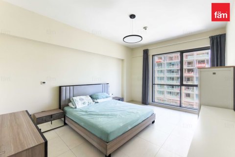 آپارتمان برای فروش در Downtown Dubai (Downtown Burj Dubai)، Dubai، امارات متحده عربی 1 خوابه ، 91.2 متر مربع ، شماره 712658 - تصویر 6