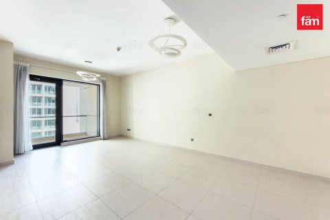 آپارتمان برای فروش در Downtown Dubai (Downtown Burj Dubai)، Dubai، امارات متحده عربی 1 خوابه ، 91.2 متر مربع ، شماره 712658 - تصویر 2