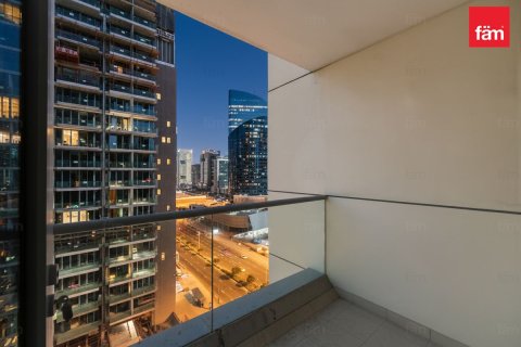 آپارتمان برای فروش در Downtown Dubai (Downtown Burj Dubai)، Dubai، امارات متحده عربی 1 خوابه ، 91.2 متر مربع ، شماره 712658 - تصویر 10