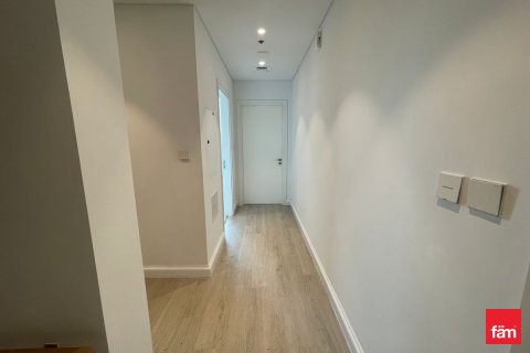 Müüa korter asukohaga Dubai, AÜE: 2 magamistoaga, 274.8 m² Nr 712660 - pilt 27