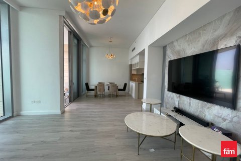Müüa korter asukohaga Dubai, AÜE: 2 magamistoaga, 274.8 m² Nr 712660 - pilt 8