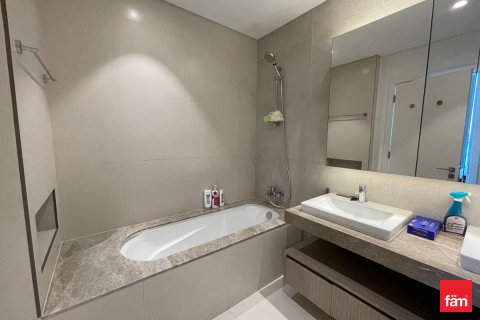 Müüa korter asukohaga Dubai, AÜE: 2 magamistoaga, 274.8 m² Nr 712660 - pilt 5
