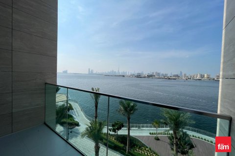 Müüa korter asukohaga Dubai, AÜE: 2 magamistoaga, 274.8 m² Nr 712660 - pilt 4