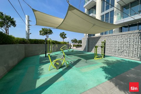 Müüa korter asukohaga Dubai, AÜE: 2 magamistoaga, 274.8 m² Nr 712660 - pilt 24