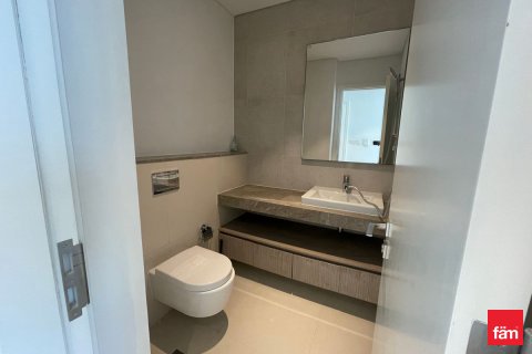 Müüa korter asukohaga Dubai, AÜE: 2 magamistoaga, 274.8 m² Nr 712660 - pilt 11
