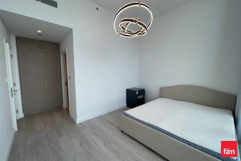 Müüa korter asukohaga Dubai, AÜE: 2 magamistoaga, 274.8 m² Nr 712660 - pilt 25