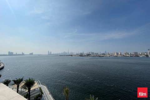 Müüa korter asukohaga Dubai, AÜE: 2 magamistoaga, 274.8 m² Nr 712660 - pilt 9