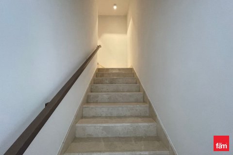 Müüa korter asukohaga Dubai, AÜE: 2 magamistoaga, 274.8 m² Nr 712660 - pilt 17