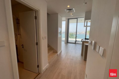 Müüa korter asukohaga Dubai, AÜE: 2 magamistoaga, 274.8 m² Nr 712660 - pilt 3