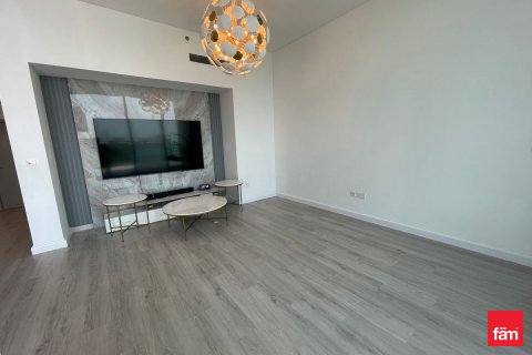 Müüa korter asukohaga Dubai, AÜE: 2 magamistoaga, 274.8 m² Nr 712660 - pilt 14