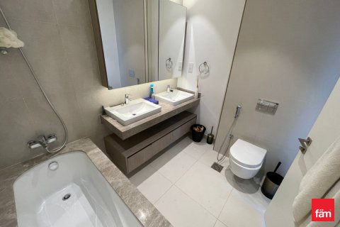 Müüa korter asukohaga Dubai, AÜE: 2 magamistoaga, 274.8 m² Nr 712660 - pilt 13