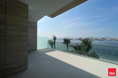 Müüa korter asukohaga Dubai, AÜE: 2 magamistoaga, 274.8 m² Nr 712660 - pilt 12
