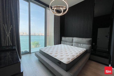 Müüa korter asukohaga Dubai, AÜE: 2 magamistoaga, 274.8 m² Nr 712660 - pilt 16
