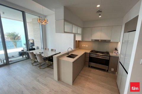 Müüa korter asukohaga Dubai, AÜE: 2 magamistoaga, 274.8 m² Nr 712660 - pilt 23