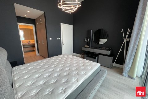 Müüa korter asukohaga Dubai, AÜE: 2 magamistoaga, 274.8 m² Nr 712660 - pilt 28
