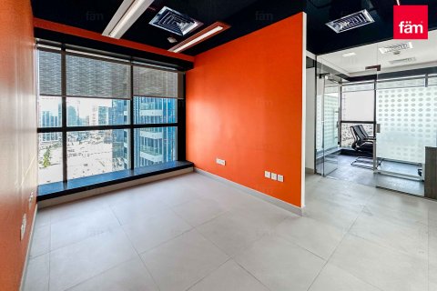 Γραφείο σε Dubai, ΗΑΕ 130 τ.μ. Αρ. 644974 - φωτογραφία 2