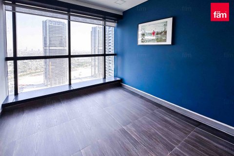 Γραφείο σε Dubai, ΗΑΕ 130 τ.μ. Αρ. 644974 - φωτογραφία 5