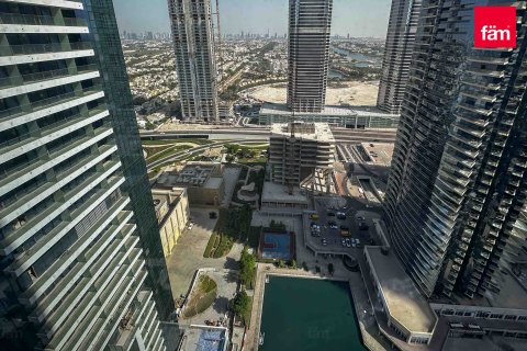 Γραφείο σε Dubai, ΗΑΕ 130 τ.μ. Αρ. 644974 - φωτογραφία 10