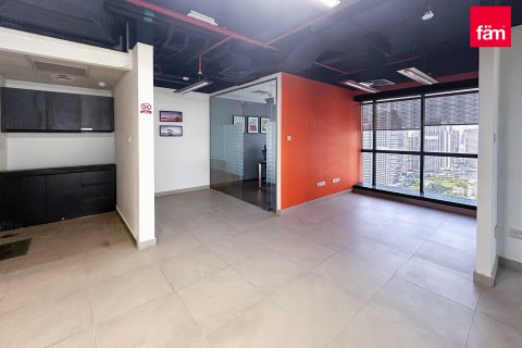 Γραφείο σε Dubai, ΗΑΕ 130 τ.μ. Αρ. 644974 - φωτογραφία 3