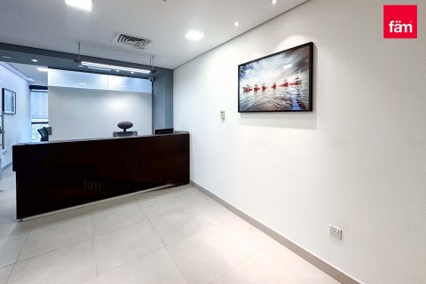 Γραφείο σε Dubai, ΗΑΕ 130 τ.μ. Αρ. 644974 - φωτογραφία 6