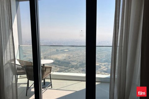 Lakás itt: Dubai, EAE, 1 hálószoba, 65.5 m², azonosító: 644975 - fénykép 9