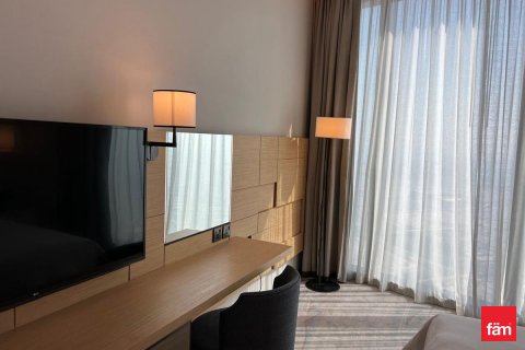 Lakás itt: Dubai, EAE, 1 hálószoba, 65.5 m², azonosító: 644975 - fénykép 2