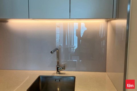 Huoneisto Dubai, Arabiemiraatit 1 makuuhuone, 65.5 m2 № 644975 - kuva 7