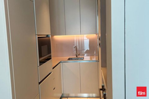 Huoneisto Dubai, Arabiemiraatit 1 makuuhuone, 65.5 m2 № 644975 - kuva 5