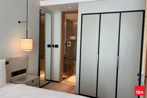 Lakás itt: Dubai, EAE, 1 hálószoba, 65.5 m², azonosító: 644975 - fénykép 4