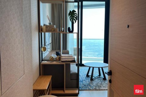 Lakás itt: Dubai, EAE, 1 hálószoba, 65.5 m², azonosító: 644975 - fénykép 1