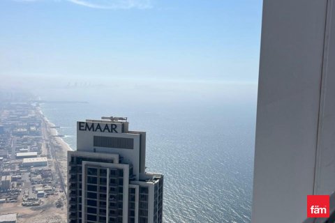 Lakás itt: Dubai, EAE, 1 hálószoba, 65.5 m², azonosító: 644975 - fénykép 10