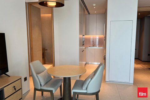 Lakás itt: Dubai, EAE, 1 hálószoba, 65.5 m², azonosító: 644975 - fénykép 3