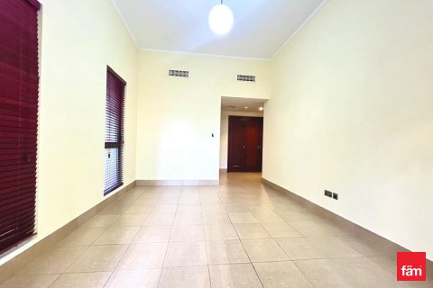Byt v Old Town, Dubai, SAE 1 ložnice, 172.8 m² Č.: 644979 - fotografie 6