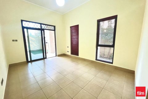 Byt v Old Town, Dubai, SAE 1 ložnice, 172.8 m² Č.: 644979 - fotografie 2