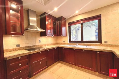 Byt v Old Town, Dubai, SAE 1 ložnice, 172.8 m² Č.: 644979 - fotografie 7