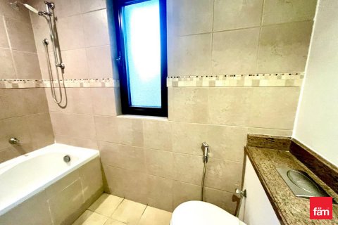 Byt v Old Town, Dubai, SAE 1 ložnice, 172.8 m² Č.: 644979 - fotografie 10