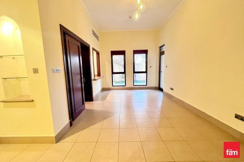 Byt v Old Town, Dubai, SAE 1 ložnice, 172.8 m² Č.: 644979 - fotografie 3