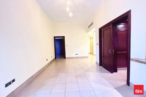 Byt v Old Town, Dubai, SAE 1 ložnice, 172.8 m² Č.: 644979 - fotografie 5