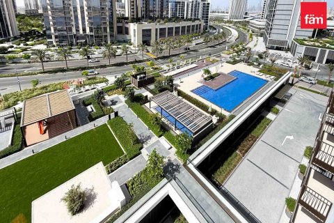 阿联酋 Dubai 待租 : 1 卧, 63.5 平方米 , 编号644977 - 照片 13