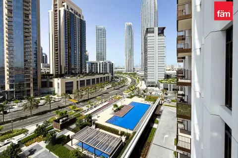 阿联酋 Dubai 待租 : 1 卧, 63.5 平方米 , 编号644977 - 照片 12